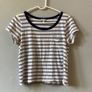 Women's Express T-Shirt